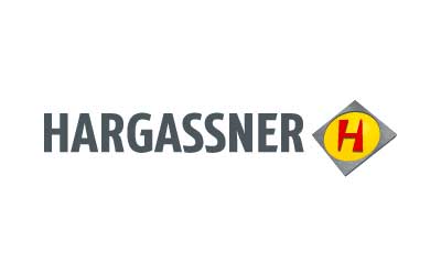 logo-hargassner