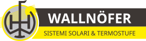 wallnoefer-it-logo